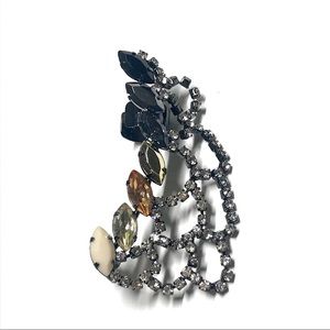 🔆NBW Ear cuff jewelry